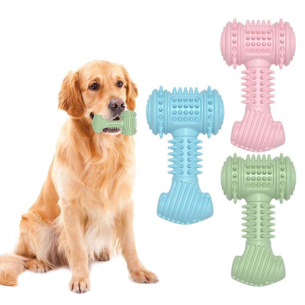 For Small Medium Dogs Teeth Grinding Dog Chew Toys Dog Throw Toys Chew Training Toy Pet Supplies
For Small Medium Dogs Teeth Grinding Dog Chew Toys Dog Throw Toys Chew Training Toy Pet Supplies