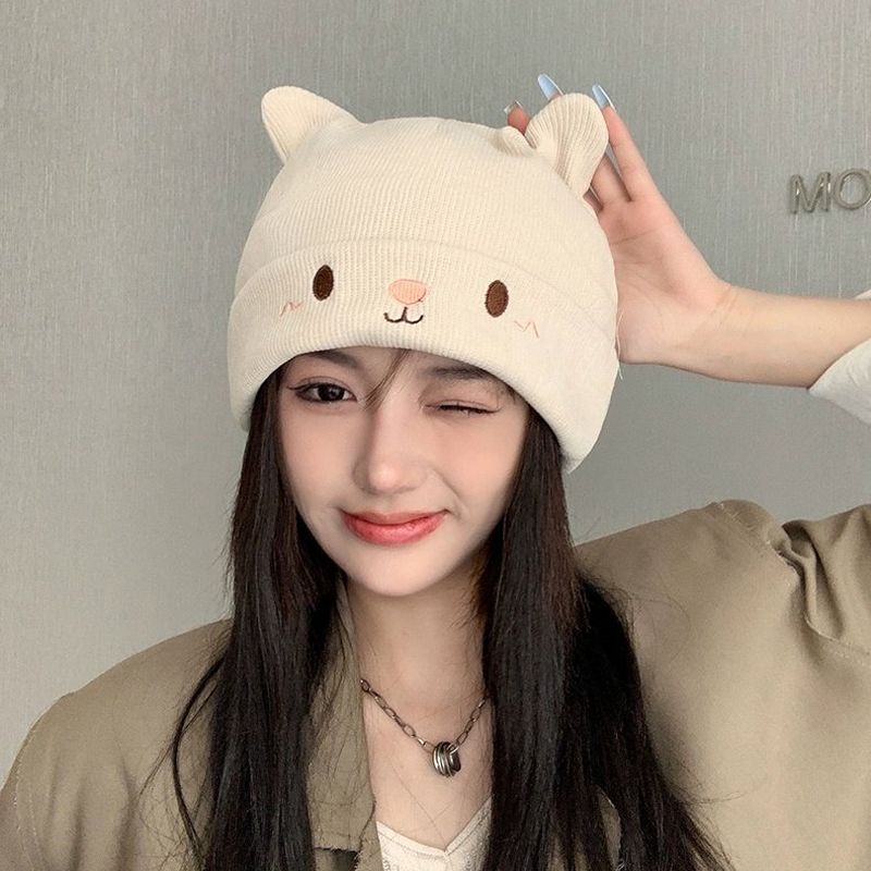 Confinement hat, postpartum pregnant women s autumn and winter hats, women s knitted toe hats, beanies, small faces, cute cold hats, winter One size бежевий
Confinement hat, postpartum pregnant women s autumn and winter hats, women s knitted toe hats, beanies, small faces, cute cold hats, winter One size бежевий