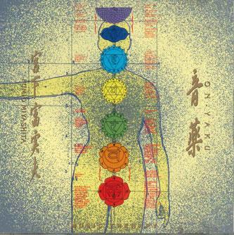 CD FUMIO MIYASHITA - Onyaku TMHV50501 BIWA Japan New Age & Easy Listening Used
CD FUMIO MIYASHITA - Onyaku TMHV50501 BIWA Japan New Age & Easy Listening Used