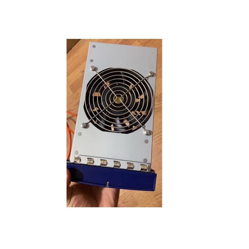 Huawei OSN Series Universal Cooling Fan
Huawei OSN Series Universal Cooling Fan