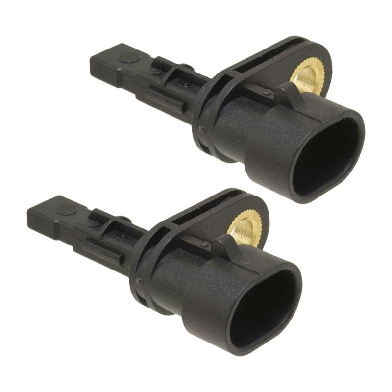 2 X Rear ABS Wheel Speed Sensor For Holden Commodore VE Statesman WM 92211237 ALS2106 чёрный
2 X Rear ABS Wheel Speed Sensor For Holden Commodore VE Statesman WM 92211237 ALS2106 чёрный