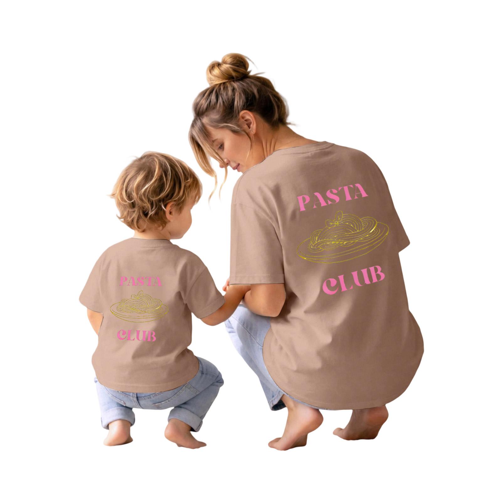 T Shirts Short Sleeve Tees For Women Fashion Tops Lightweight Soft Casual Summer Outfits Clothes S кавовий
T Shirts Short Sleeve Tees For Women Fashion Tops Lightweight Soft Casual Summer Outfits Clothes S кавовий