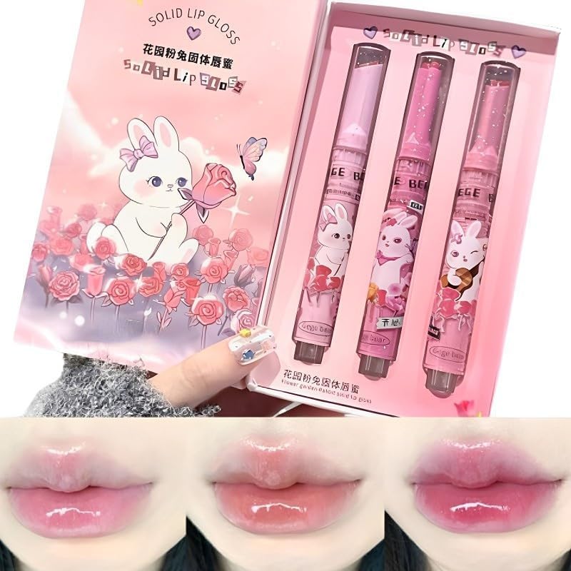 highly melting lip not come all uneven skin not peel Cute, pigmented, makeup.Skin tone.Does off.Colored.Adhesive.Long lasting.Lastes day.No tone.Does
highly melting lip not come all uneven skin not peel Cute, pigmented, makeup.Skin tone.Does off.Colored.Adhesive.Long lasting.Lastes day.No tone.Does