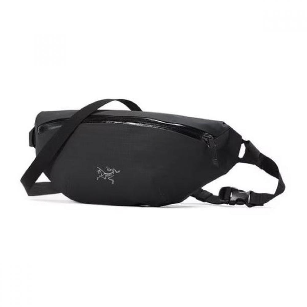 Arc Teryx Granville Crossbody Bag Fw25 Abpfu09622 NIGHTSCAPE/NA
Arc Teryx Granville Crossbody Bag Fw25 Abpfu09622 NIGHTSCAPE/NA