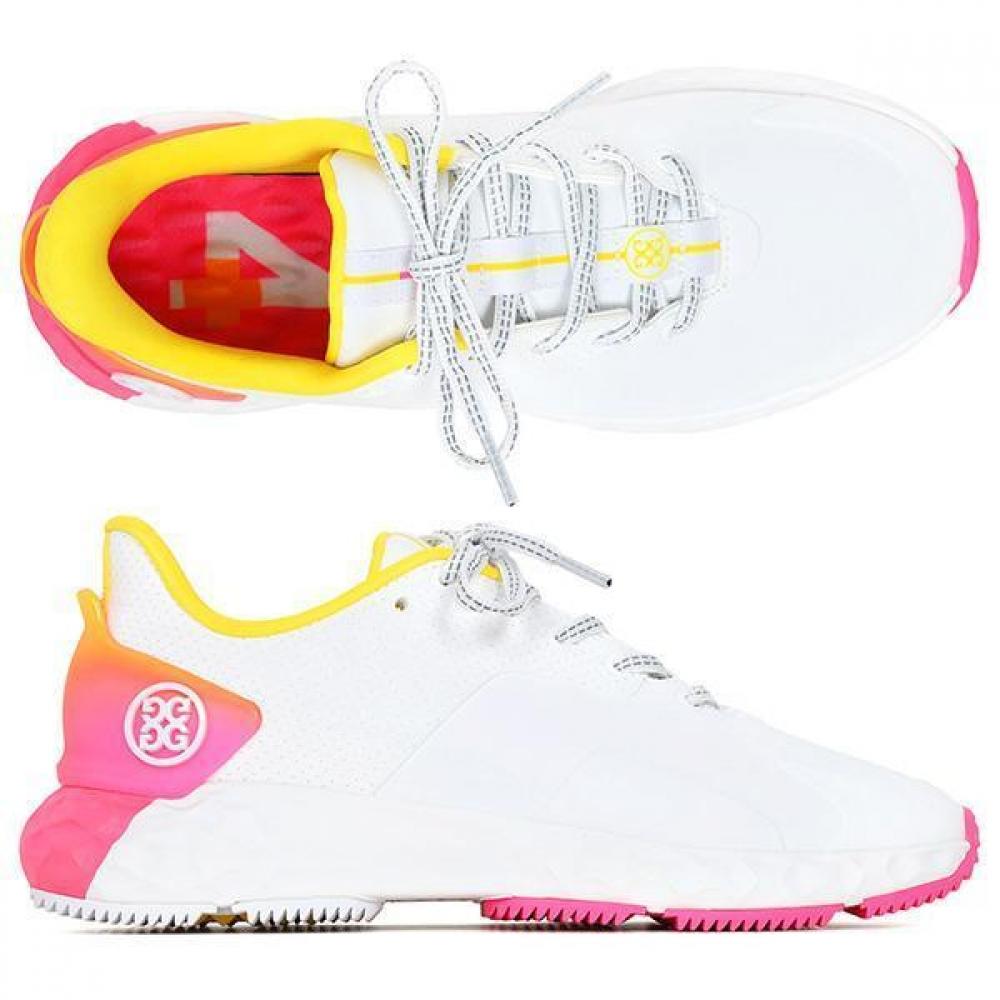 Zippo Snow Pink Sneakers Mg4 Ombre
Zippo Snow Pink Sneakers Mg4 Ombre