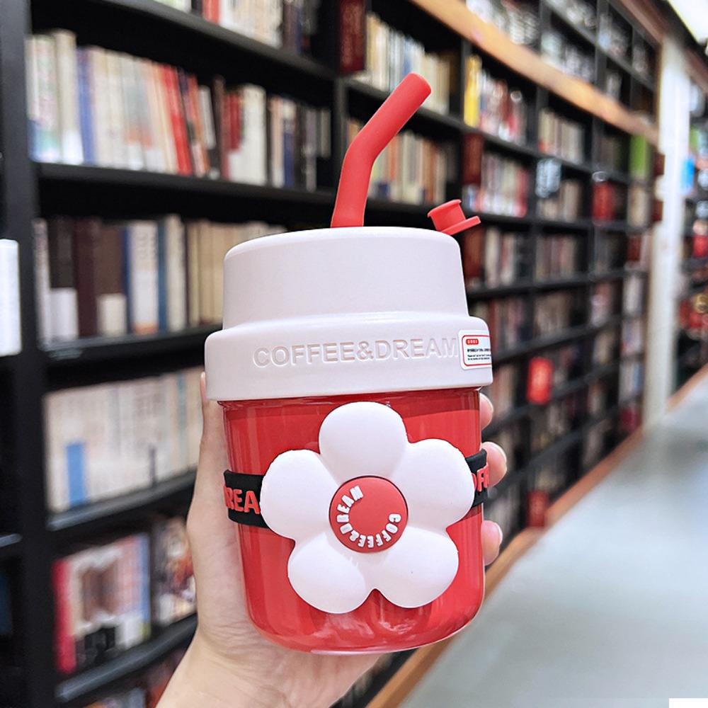 Leak Proof Car Water Cups Portable Water Bottle Drinkware Office Mug Outdoor червоний
Leak Proof Car Water Cups Portable Water Bottle Drinkware Office Mug Outdoor червоний