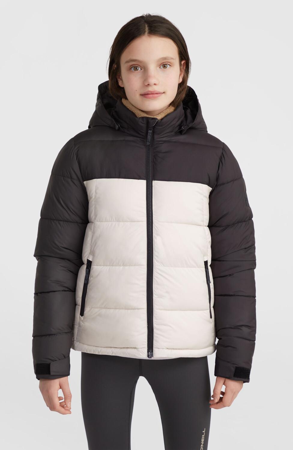 Зимняя куртка O Neill O RIGINALS PUFFER JACKET 116
Зимняя куртка O Neill O RIGINALS PUFFER JACKET 116