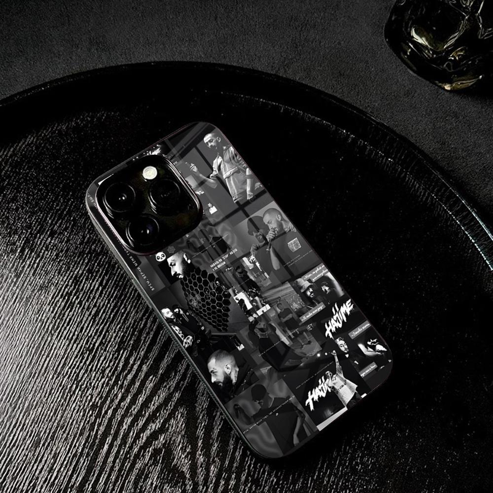 Miyagi Andy Panda Phone Case Tempered Glass For IPhone 16 13 14 12 15 11 Pro Max Plus Mini X XR SE2020 Coque iPhone 16 Pro Max
Miyagi Andy Panda Phone Case Tempered Glass For IPhone 16 13 14 12 15 11 Pro Max Plus Mini X XR SE2020 Coque iPhone 16 Pro Max
