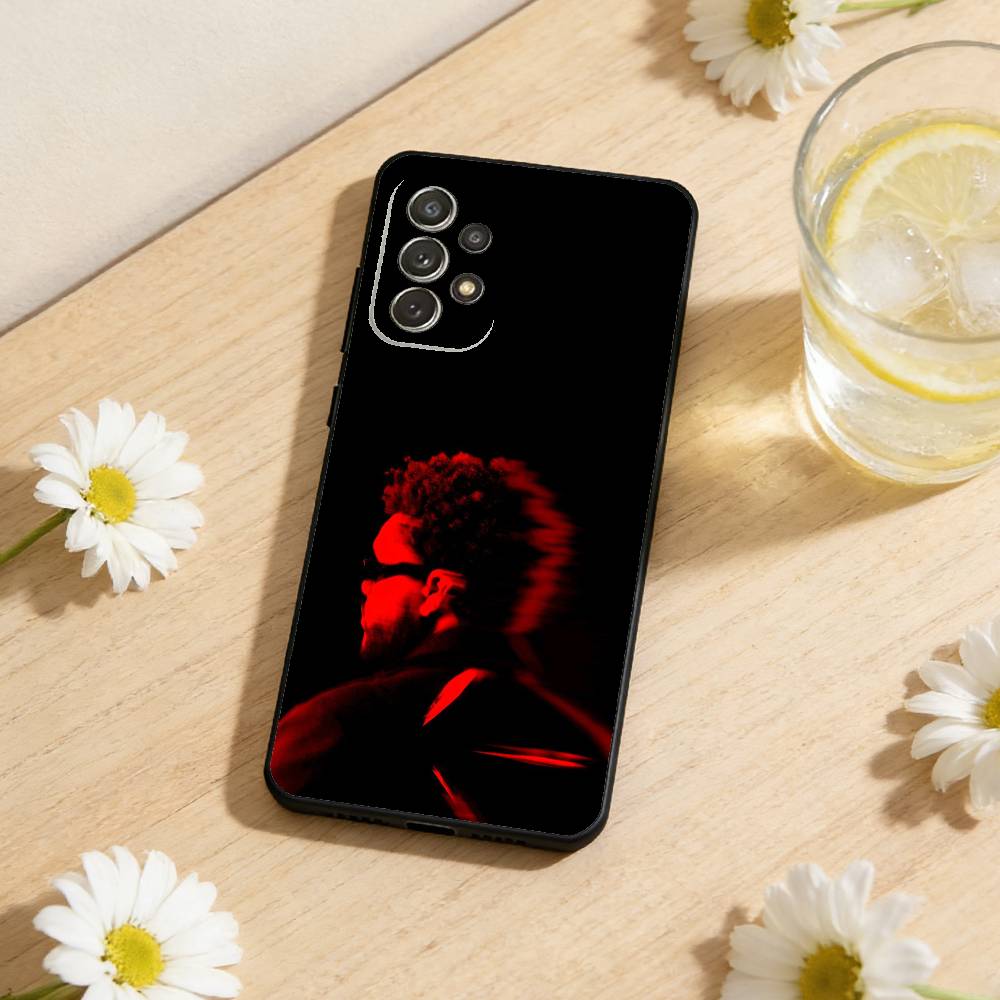 The W-Weeknd XO Phone Case For Samsung S26,S25,S24,S21,S22,S23,S30,Ultra,S20,Plus,Others Soft Black Cover Samsung S26ULTRA
The W-Weeknd XO Phone Case For Samsung S26,S25,S24,S21,S22,S23,S30,Ultra,S20,Plus,Others Soft Black Cover Samsung S26ULTRA