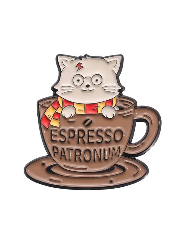 Модна та мила брошка, значок, брошка-значок для одягу/сумки One Size білий
Модна та мила брошка, значок, брошка-значок для одягу/сумки One Size білий