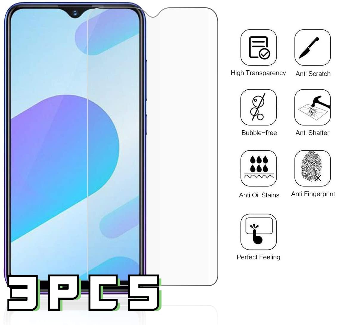 Защитные пленки для экрана для Vivo V23 V25 Pro, закаленное стекло для Vivo V23e 5G V21 V20 Pro V21E V25E V20 SE, защитное стекло For VIVO V23 Pro чистый
Защитные пленки для экрана для Vivo V23 V25 Pro, закаленное стекло для Vivo V23e 5G V21 V20 Pro V21E V25E V20 SE, защитное стекло For VIVO V23 Pro чистый