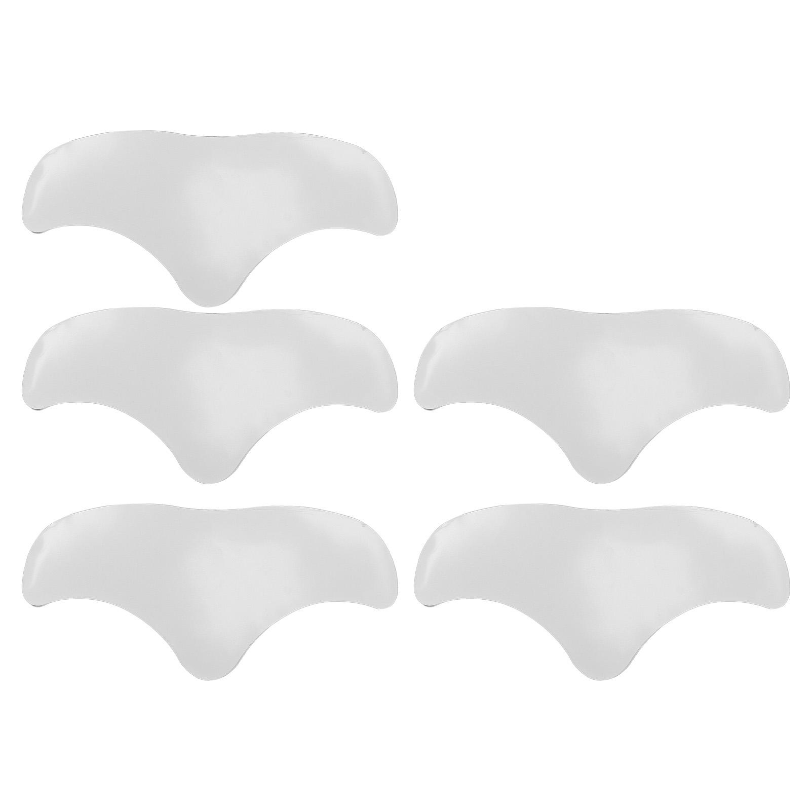 5 шт. 5 г Пластыри от морщин на лбу, удаляют мелкие морщины, увлажняют и подтягивают кожу, косметические Пластыри
5 шт. 5 г Пластыри от морщин на лбу, удаляют мелкие морщины, увлажняют и подтягивают кожу, косметические Пластыри