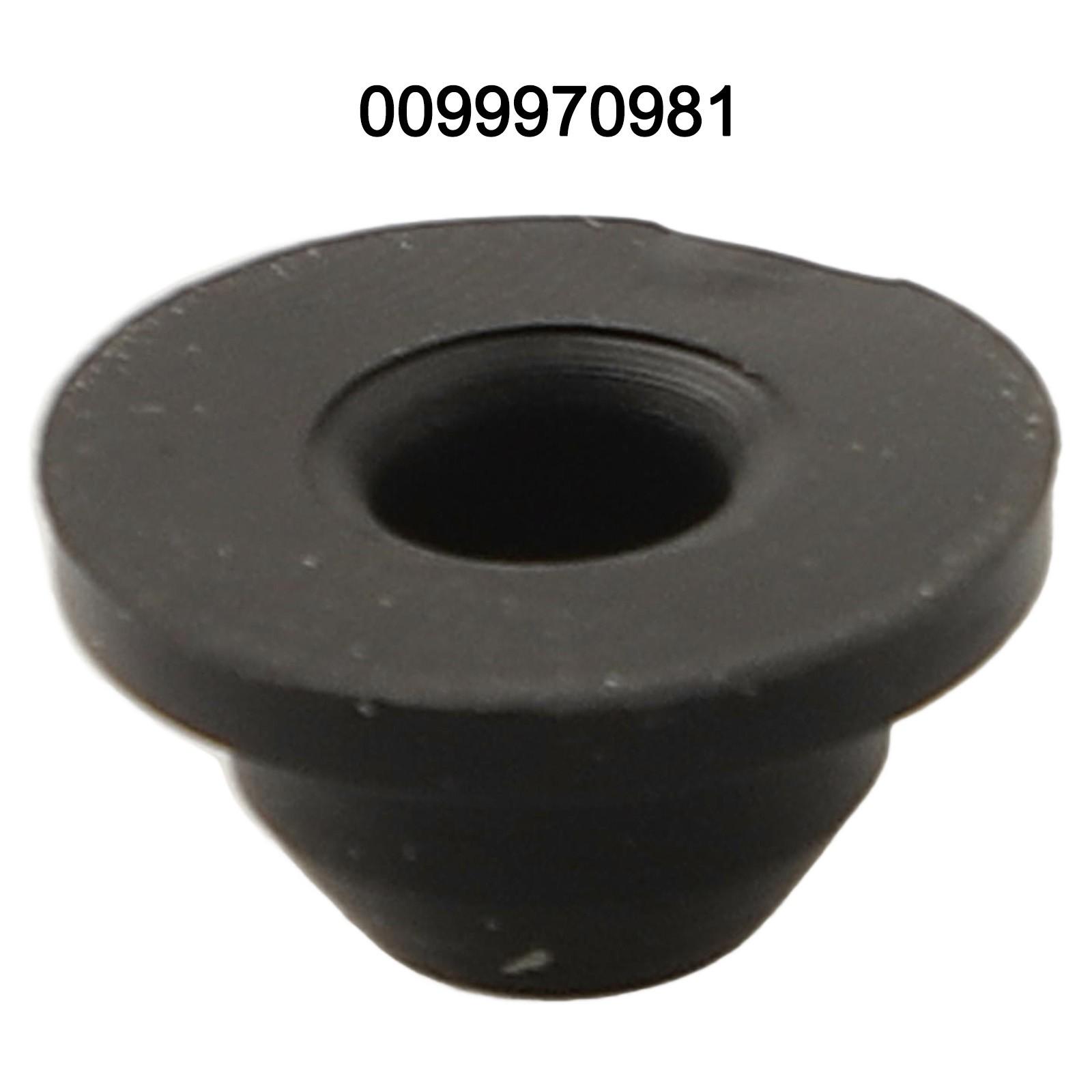 Материал ABS 0099970981 Насос омывателя Бачок омывателя
Материал ABS 0099970981 Насос омывателя Бачок омывателя