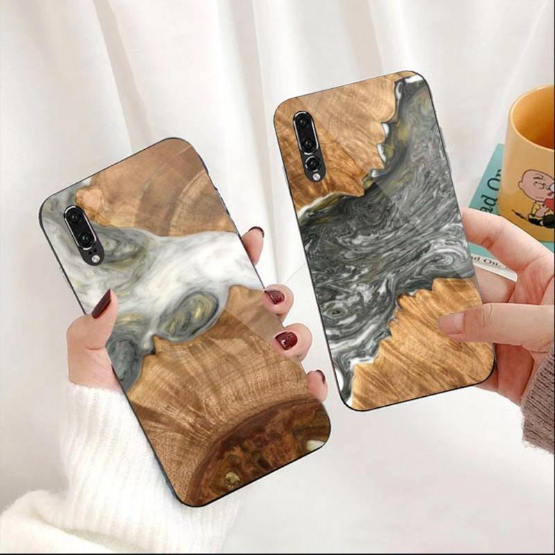 Traveler Protection Resin Phone Case For Huawei P50 P40 P30 P20 Pro Mate 40 30 20 Pro Nova 9 8 7 PC Glass Phone Cover
Traveler Protection Resin Phone Case For Huawei P50 P40 P30 P20 Pro Mate 40 30 20 Pro Nova 9 8 7 PC Glass Phone Cover