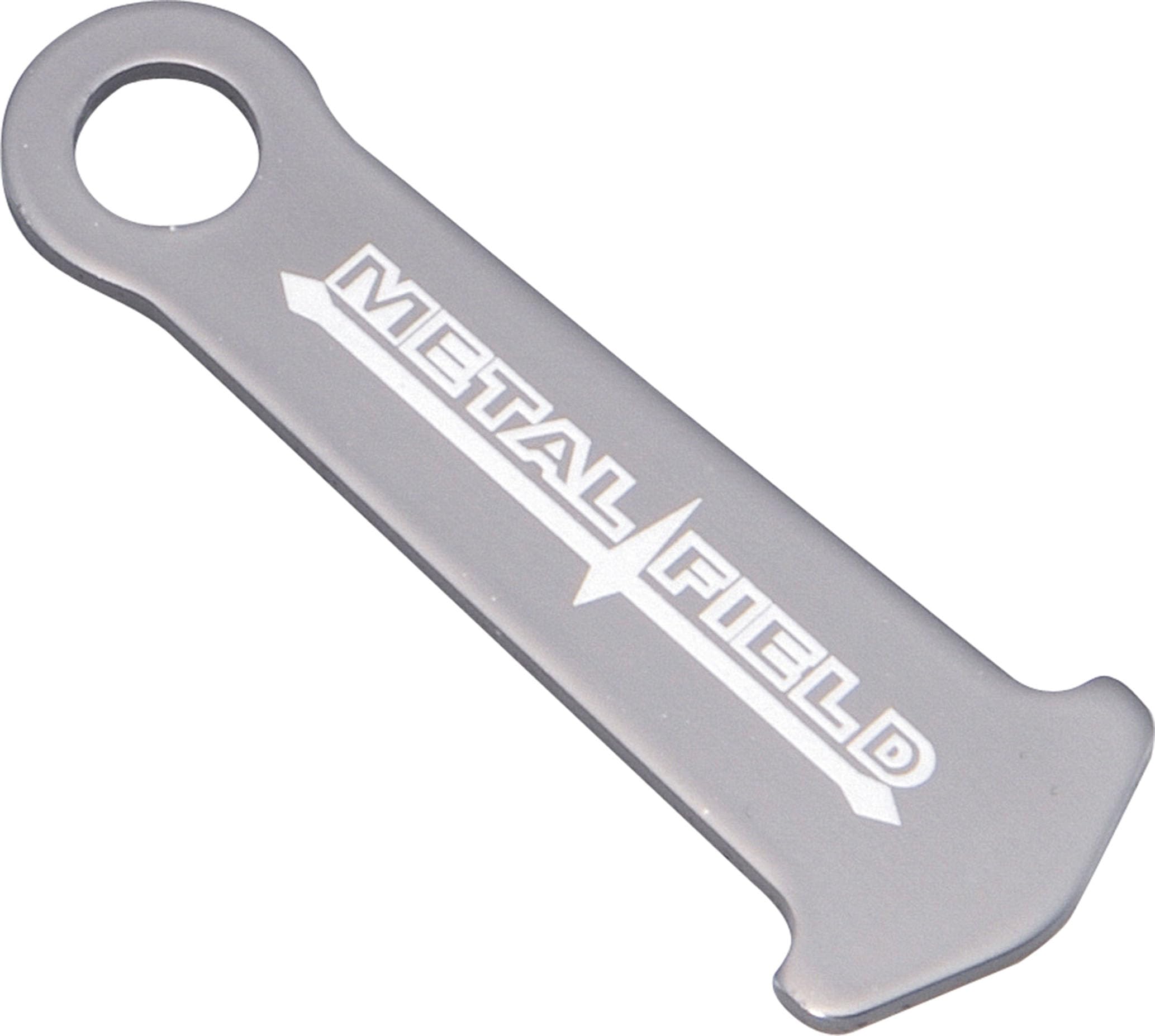 Запчасти для мотоцикла Kijima Helllock Assist 2 для ремешка Ratchet Chin Strap Gunmetal P00033
Запчасти для мотоцикла Kijima Helllock Assist 2 для ремешка Ratchet Chin Strap Gunmetal P00033