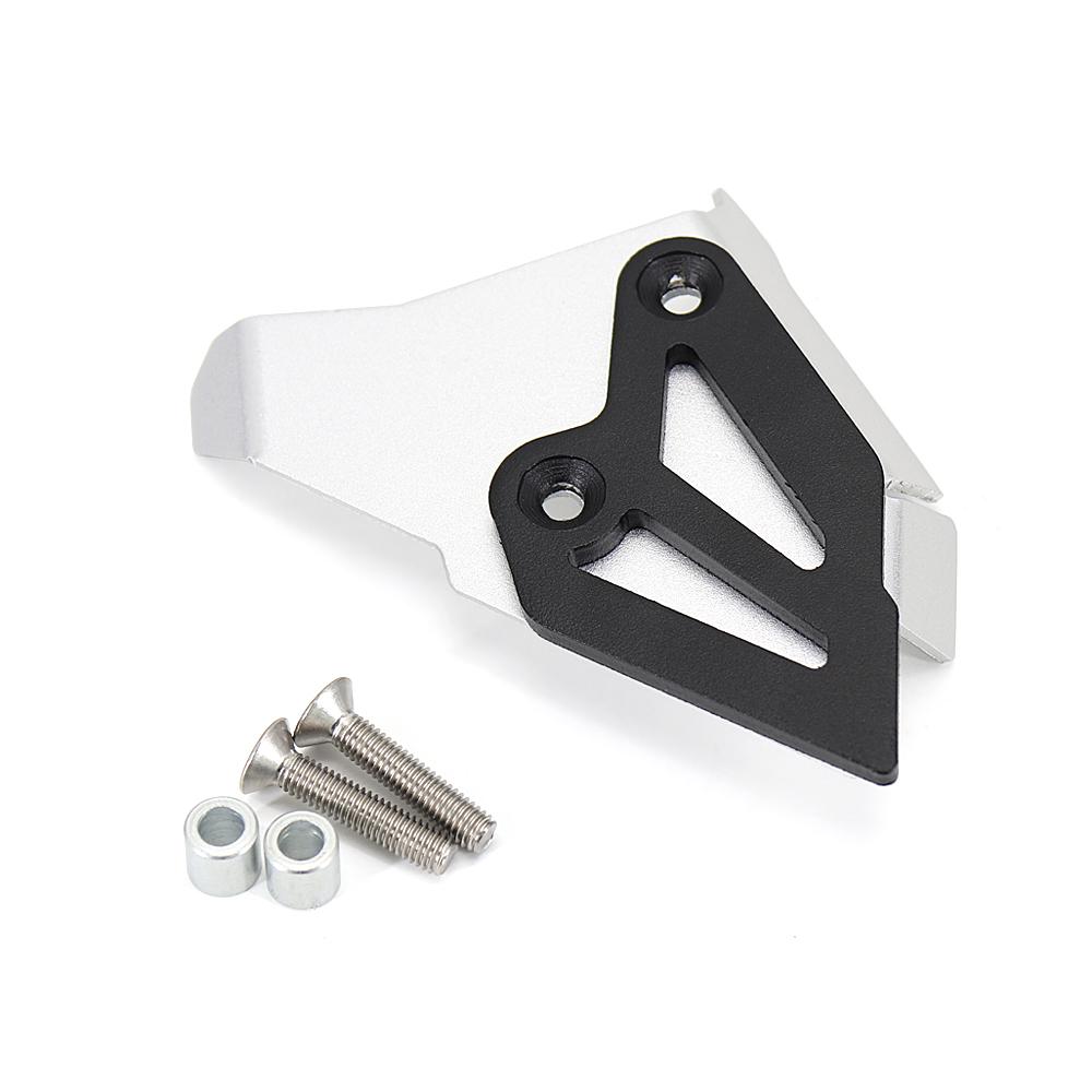 Motorcycle Accessories f 650 700 800 gs Footrest Foot Pegs Heel Plates Guard Protector FOR BMW F650GS F750GS F800GS adventure
Motorcycle Accessories f 650 700 800 gs Footrest Foot Pegs Heel Plates Guard Protector FOR BMW F650GS F750GS F800GS adventure