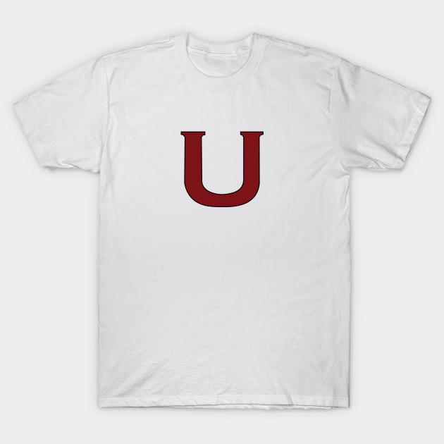 T Shirt Women Ultraman Harajuku Print Kawaii Tshirt Summer Short Sleeve Female T-Shirt Top Tee
T Shirt Women Ultraman Harajuku Print Kawaii Tshirt Summer Short Sleeve Female T-Shirt Top Tee