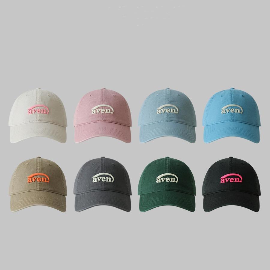 Three dimensional Embroidered Soft Top Baseball Cap for Women Korean New Versatile Student Shopping Japanese Baseball Cap Adjustable
Three dimensional Embroidered Soft Top Baseball Cap for Women Korean New Versatile Student Shopping Japanese Baseball Cap Adjustable