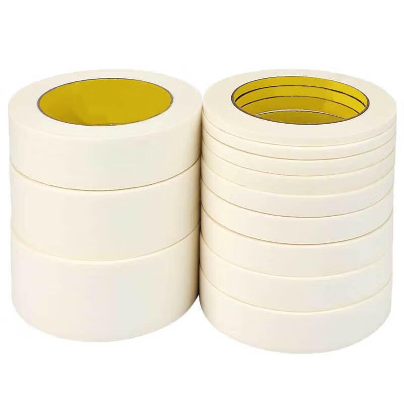 Ledway Masking Tape
Ledway Masking Tape