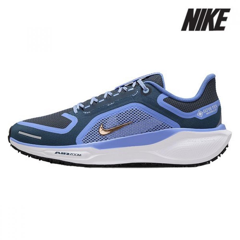 Nike Женские кроссовки S B4 Fq1357 400 Женские кроссовки S pegaSuS 41 Gore Tex Водонепроницаемые кроссовки для бега по шоссе 230
Nike Женские кроссовки S B4 Fq1357 400 Женские кроссовки S pegaSuS 41 Gore Tex Водонепроницаемые кроссовки для бега по шоссе 230