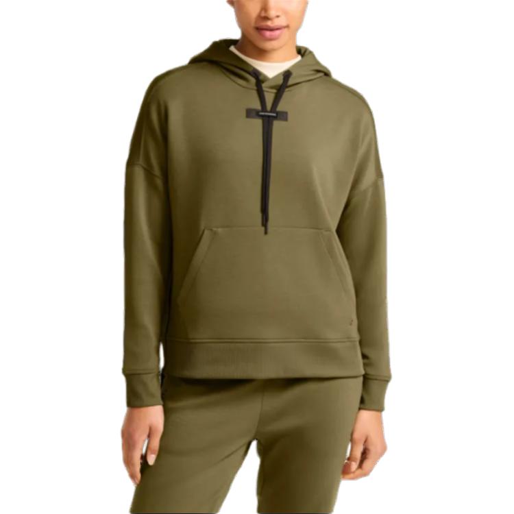 On Sweatshirts Women s Hooded Moderate Regular 1WE11790423 S
On Sweatshirts Women s Hooded Moderate Regular 1WE11790423 S