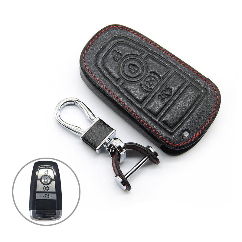 Compatible with Ford Escort, Focus, Kuga, Mondeo, Edge, and Fiesta Key Shell. Pearlescent Bag Packaging
Compatible with Ford Escort, Focus, Kuga, Mondeo, Edge, and Fiesta Key Shell. Pearlescent Bag Packaging