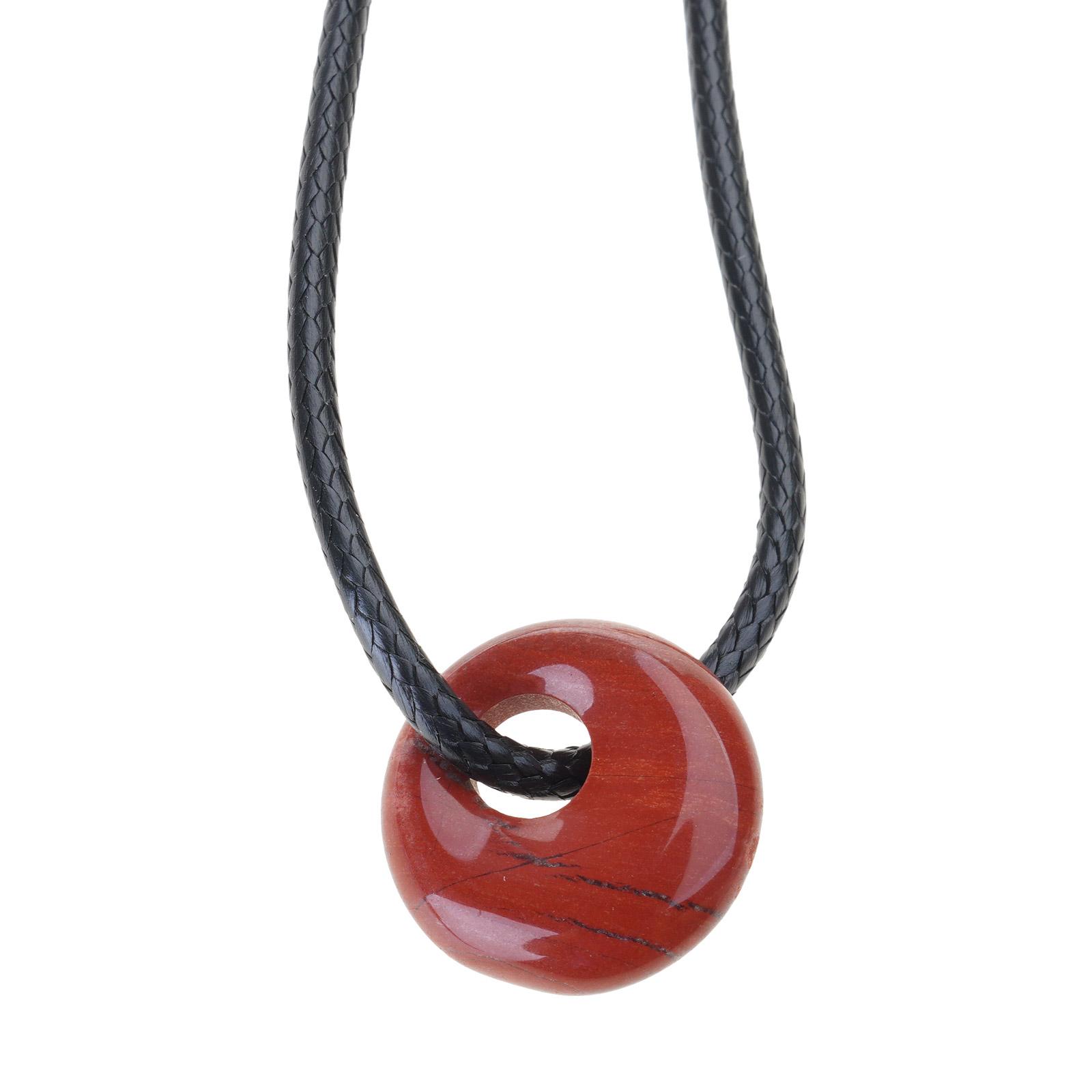 Natural Stone Pendant Necklace Round Shape Crystal Tiger Eye Agates For Women Men Jewelry Making Necklace Charm Gift
Natural Stone Pendant Necklace Round Shape Crystal Tiger Eye Agates For Women Men Jewelry Making Necklace Charm Gift