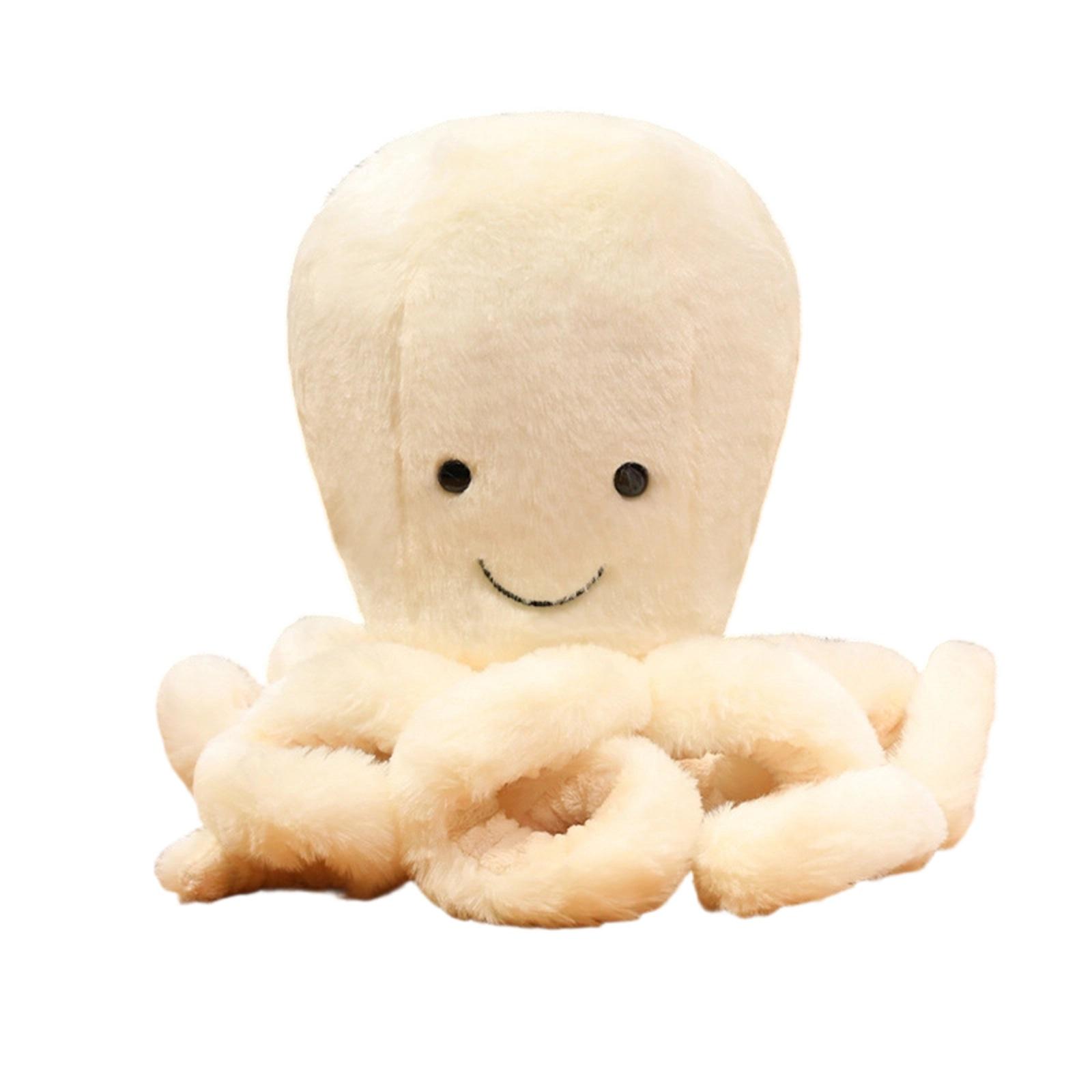 Plush Doll, Children s Companion, Hugging And Sleeping Doll Gift One Size жовтий
Plush Doll, Children s Companion, Hugging And Sleeping Doll Gift One Size жовтий