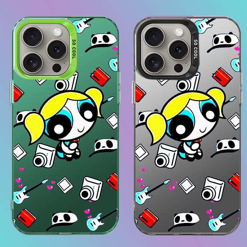 Стильный и красочный серебристый чехол для iPhone 15, 14, 13, 8, 1 с ярким, но милым девчачьим дизайном. iPhone 16
Стильный и красочный серебристый чехол для iPhone 15, 14, 13, 8, 1 с ярким, но милым девчачьим дизайном. iPhone 16
