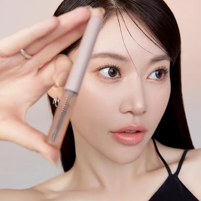 Inspire Skinny Multi Sealer Multi sealer
Inspire Skinny Multi Sealer Multi sealer