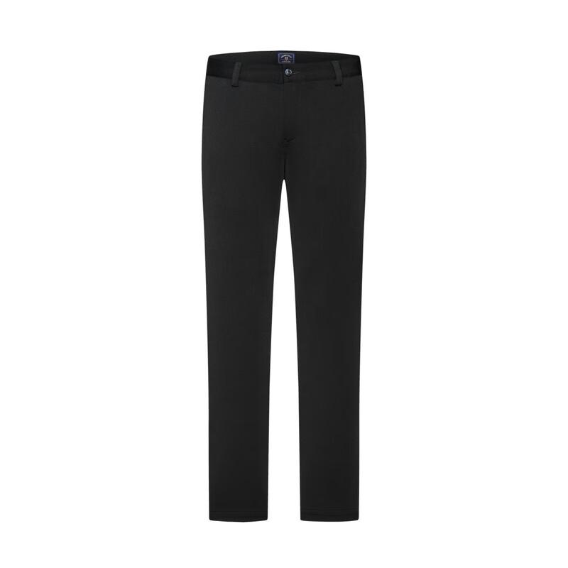 SEPTWOLVES Casual Thermal Long Pants 34 34A
SEPTWOLVES Casual Thermal Long Pants 34 34A