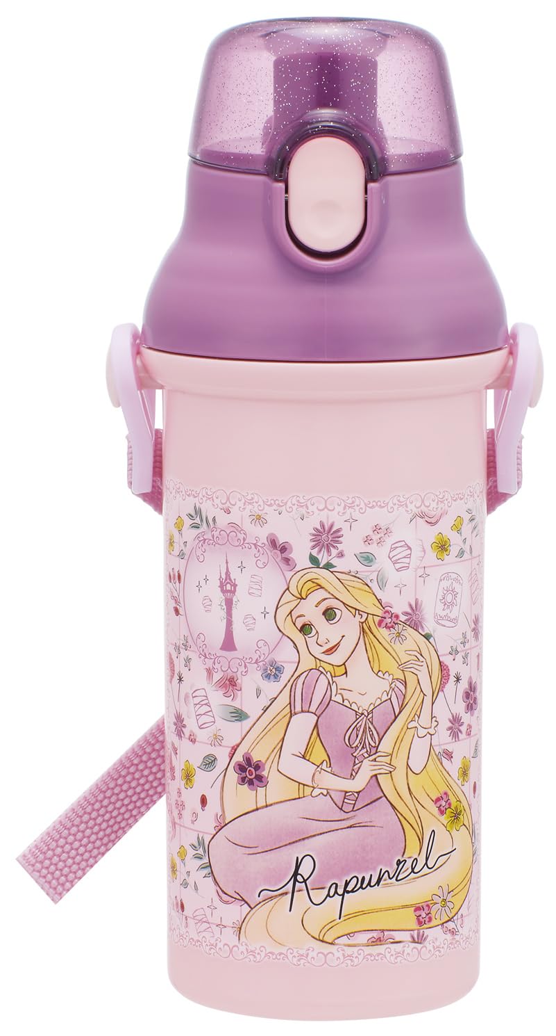 Skater Direct Drinking Water Dishwasher Made in Disney 26 Years Children s Bottle, Plastic, 480ml, One-Push Open/Close, Safe, Japan, Tangled, Old,
Skater Direct Drinking Water Dishwasher Made in Disney 26 Years Children s Bottle, Plastic, 480ml, One-Push Open/Close, Safe, Japan, Tangled, Old,