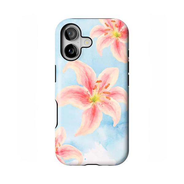 Clmj Amber Stripe Phone Case for iPhone 17 16 15 14 13 12 11 Air Pro Max Plus Luxury Magnetic Double-layer Back Cover iPhone 15 Pro
Clmj Amber Stripe Phone Case for iPhone 17 16 15 14 13 12 11 Air Pro Max Plus Luxury Magnetic Double-layer Back Cover iPhone 15 Pro