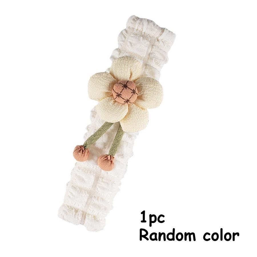 4pcs/2pcs/1pc Car Seat Belt Shoulder Protector, in Car Anti Pinch Shoulder Protector, Universal for All Seasons, in Car Supplies
4pcs/2pcs/1pc Car Seat Belt Shoulder Protector, in Car Anti Pinch Shoulder Protector, Universal for All Seasons, in Car Supplies