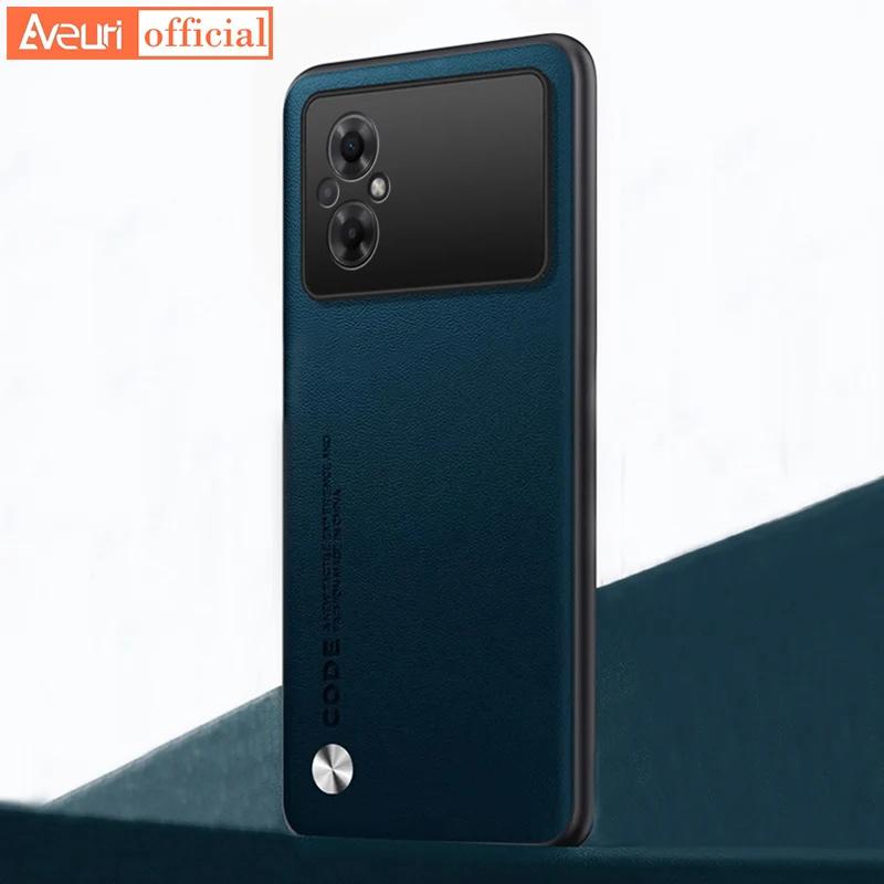 Силиконовый противоударный защитный чехол для телефона Poco M5S M5 S PocoM5 Роскошный чехол из искусственной кожи для Xiaomi Poco M5 Матовый чехол Coque
Силиконовый противоударный защитный чехол для телефона Poco M5S M5 S PocoM5 Роскошный чехол из искусственной кожи для Xiaomi Poco M5 Матовый чехол Coque