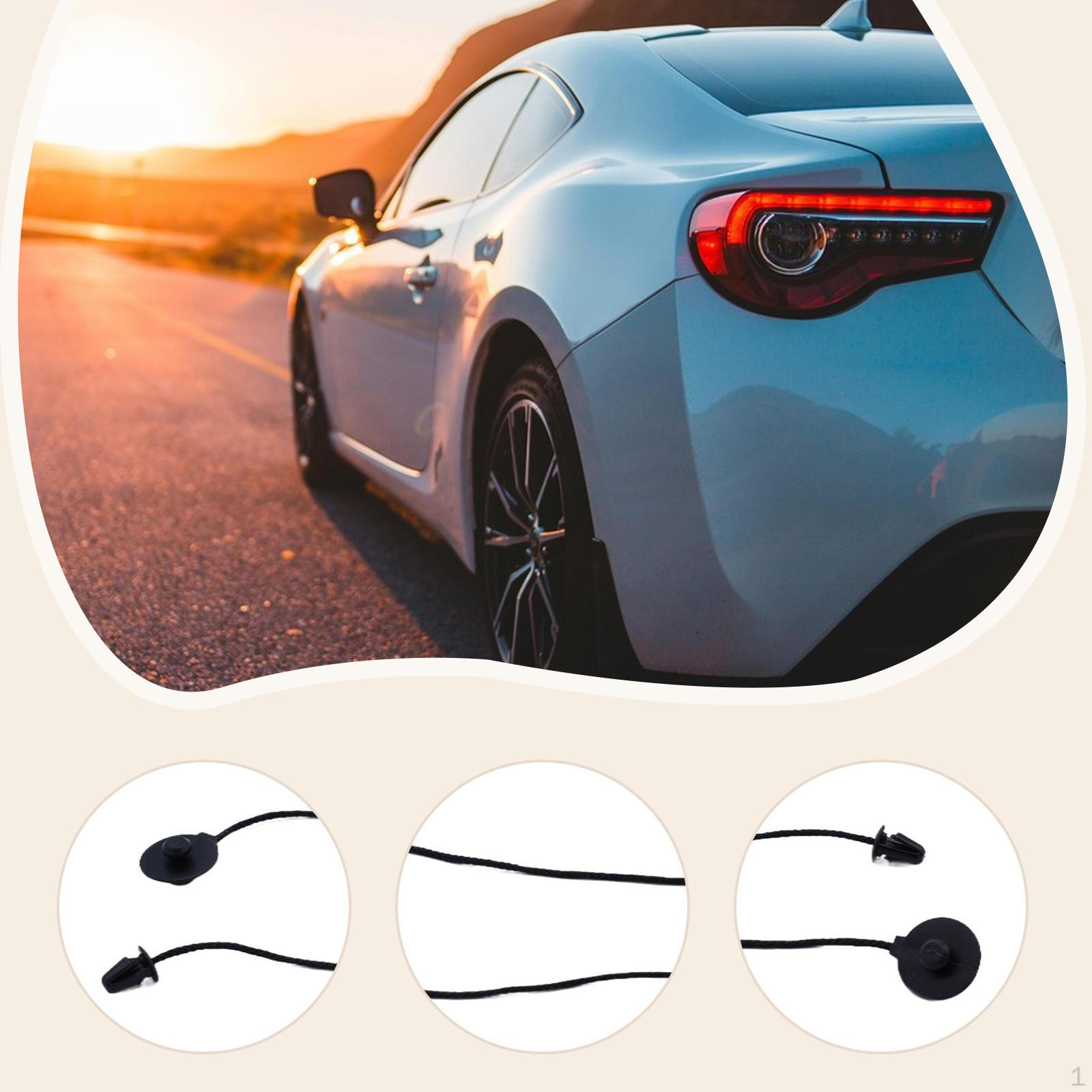 2x Rear Trunk Storage Bag Tray Strap Replace for Ford 2011-2017 Vehicle
2x Rear Trunk Storage Bag Tray Strap Replace for Ford 2011-2017 Vehicle