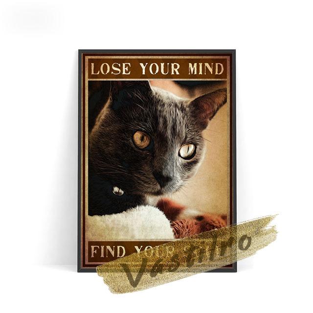 Забавная и милая маленькая собачка, персонифицированный ретро-плакат, ложка, юмористическая иллюстрация животного, настенная живопись в стиле ретро, кошка-энтузиаст 21cm×30cm NoFrame
Забавная и милая маленькая собачка, персонифицированный ретро-плакат, ложка, юмористическая иллюстрация животного, настенная живопись в стиле ретро, кошка-энтузиаст 21cm×30cm NoFrame