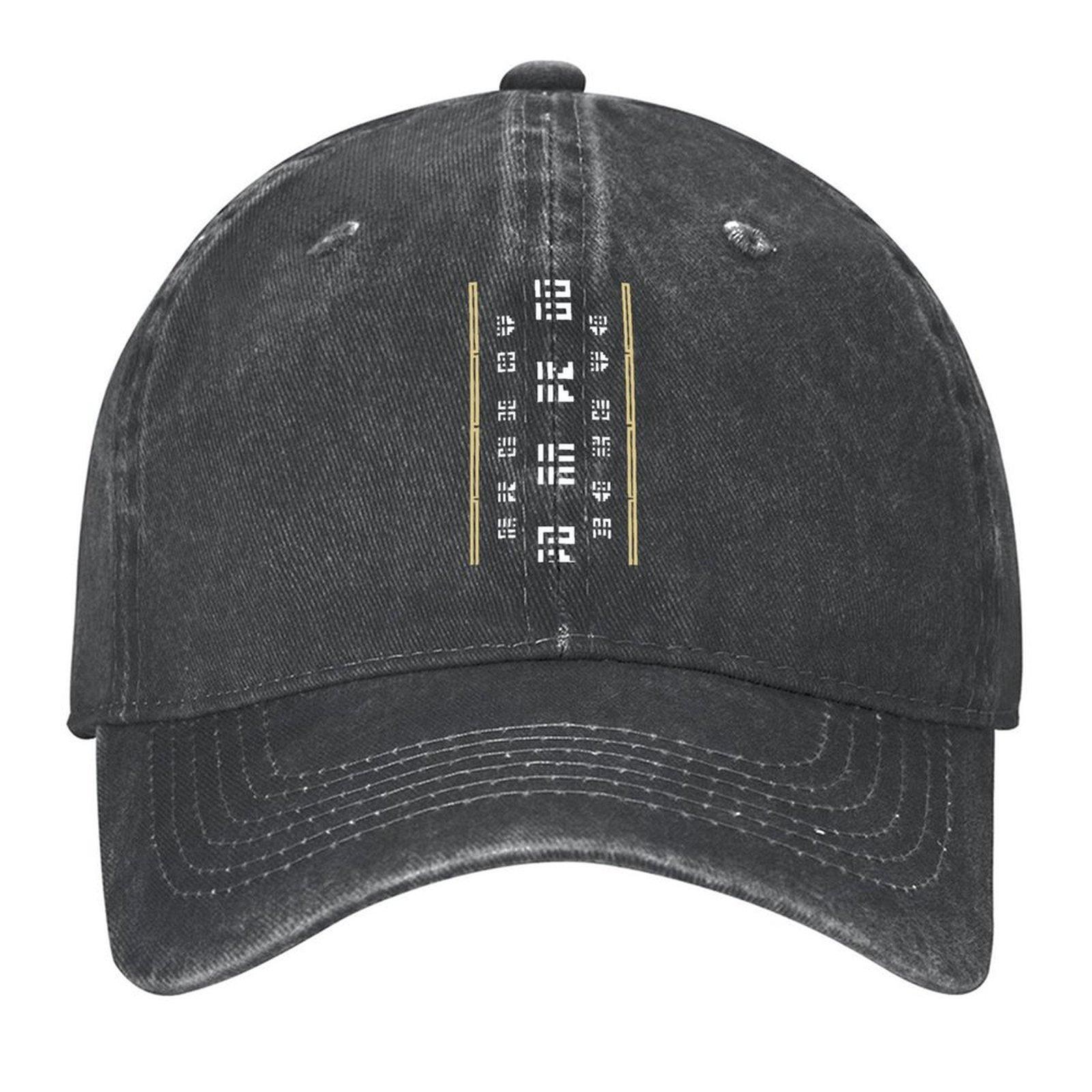 2026 Journey Minimal Design Baseball Cap New In Hat Foam Party Hat Luxury Caps Male Hat For Girls Men s
2026 Journey Minimal Design Baseball Cap New In Hat Foam Party Hat Luxury Caps Male Hat For Girls Men s