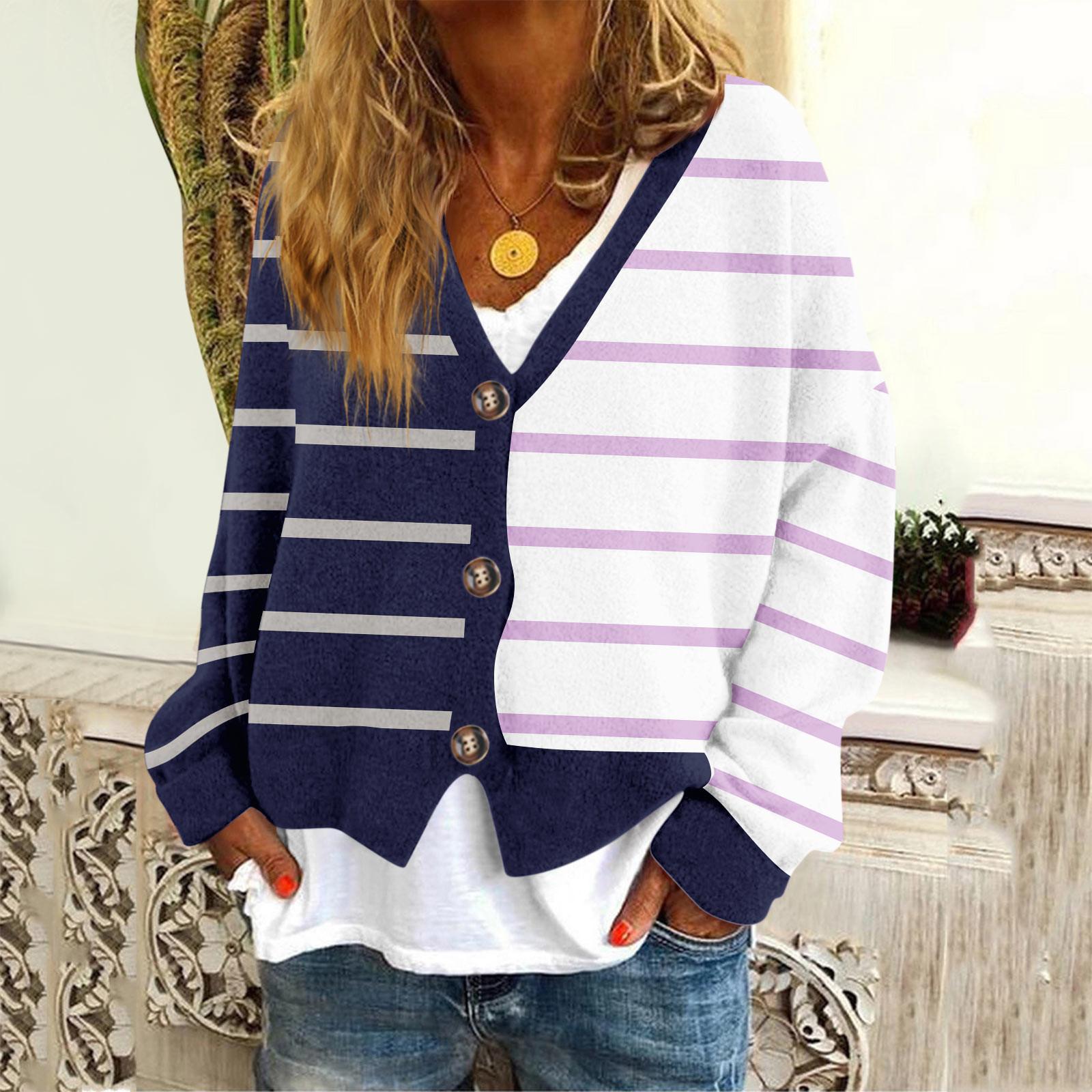 Жіноча модна різдвяна куртка зі сніговиком і сніжинками з довгим рукавом, кардиган L білий
Жіноча модна різдвяна куртка зі сніговиком і сніжинками з довгим рукавом, кардиган L білий