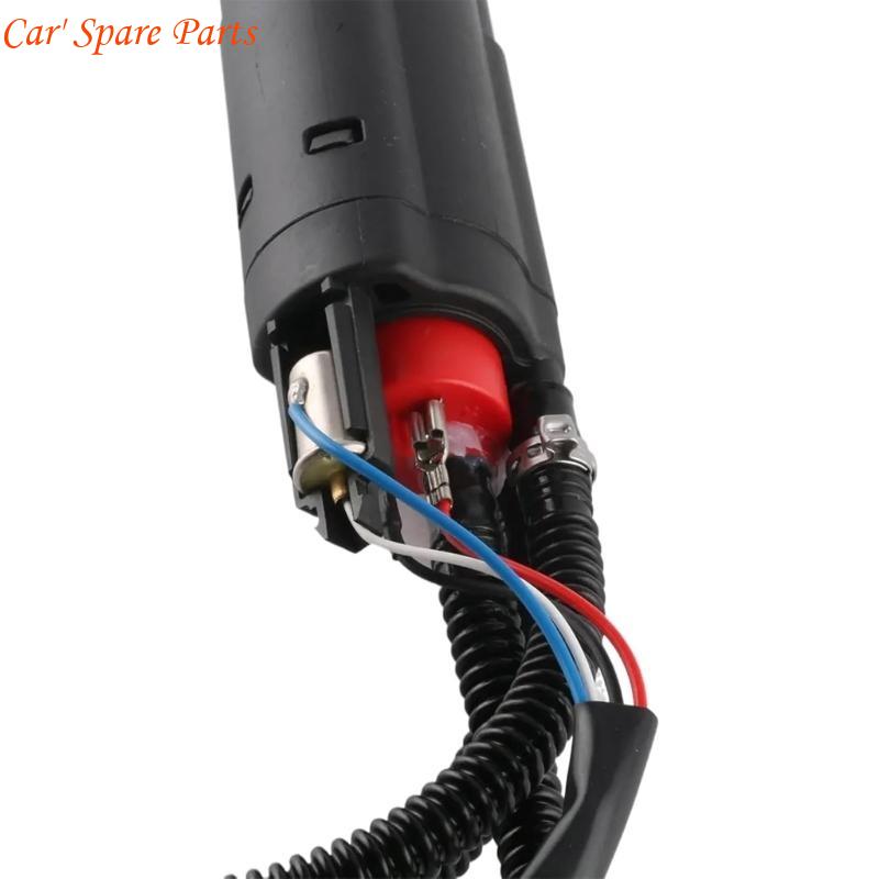 Y4UA Replacement Motorcycle Assembly for 150 250 Motorbike Accessories China Mainland
Y4UA Replacement Motorcycle Assembly for 150 250 Motorbike Accessories China Mainland