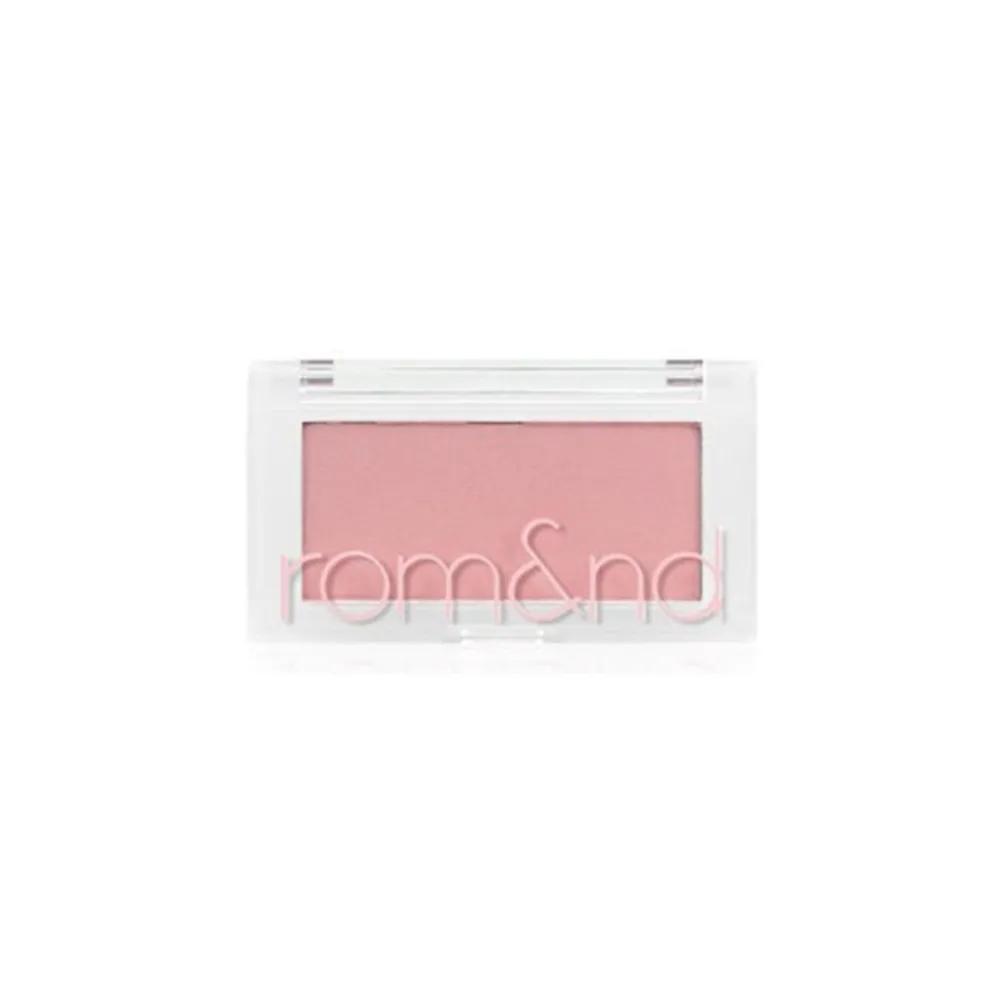 Rom&nd Better Than Cheek CO2 Черничные чипсы
Rom&nd Better Than Cheek CO2 Черничные чипсы