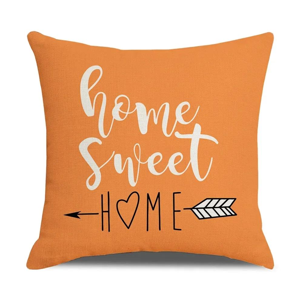 Multi Geometric Cushion Cover Letter Pillow Cover Office Throw Pillowcase Home decoration Cushion cover Sofa Cushion Case,(5) 66x66cm
Multi Geometric Cushion Cover Letter Pillow Cover Office Throw Pillowcase Home decoration Cushion cover Sofa Cushion Case,(5) 66x66cm