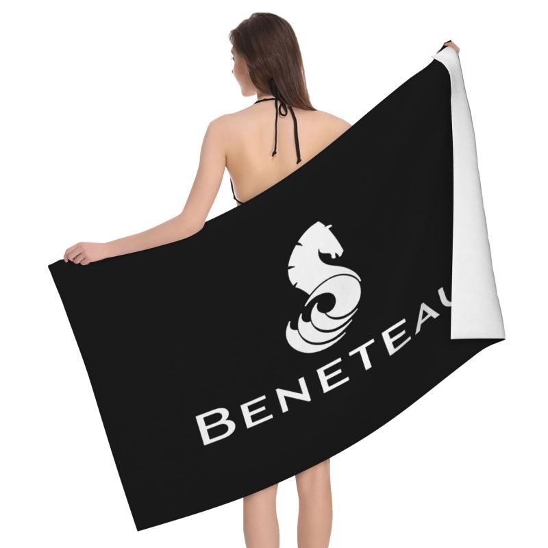 Beneteau Sailboat Sailing Yacht Beach Towels Shower Towel Sauna Travel Spa Microfiber Absorbent Quick Dry Gym Accessories W40*H60(CM)
Beneteau Sailboat Sailing Yacht Beach Towels Shower Towel Sauna Travel Spa Microfiber Absorbent Quick Dry Gym Accessories W40*H60(CM)