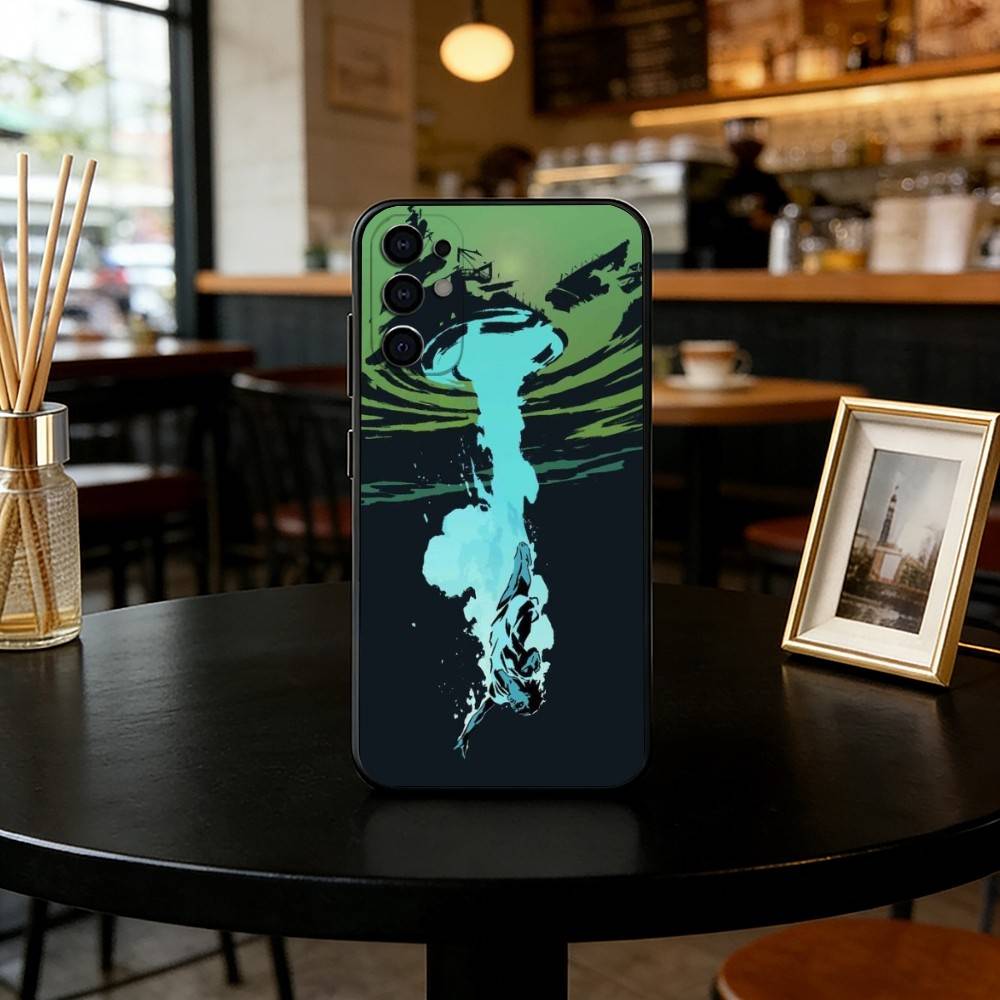 Artistic inspiration Phone Case Black Silicone Soft For Samsung S25,S24,S21,S22,S23,S30,Ultra,S20,Plus,Fe,Lite Samsung S24ULTRA
Artistic inspiration Phone Case Black Silicone Soft For Samsung S25,S24,S21,S22,S23,S30,Ultra,S20,Plus,Fe,Lite Samsung S24ULTRA