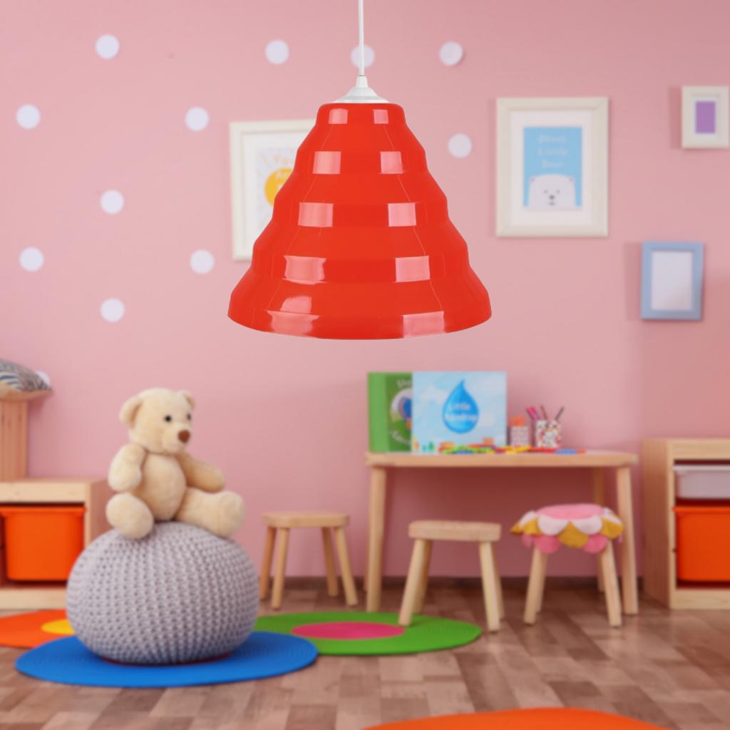 Bolton Single Red Mica Pendant Lamp Children s Room Chandelier Entrance Hall Kitchen Cafe Lighting
Bolton Single Red Mica Pendant Lamp Children s Room Chandelier Entrance Hall Kitchen Cafe Lighting