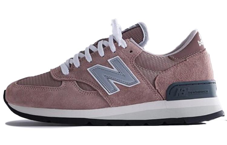 990v1 Kith x 990v1 New Balance Made In Usa Dusty Rose M990KT1 42
990v1 Kith x 990v1 New Balance Made In Usa Dusty Rose M990KT1 42