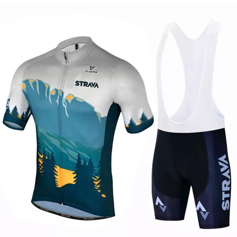 2026 Summer Suit Breathable Cycling Suit New Short-sleeved Men s and Women s Summer Quick-drying Short-sleeved Suit Event Mountain Bike Cycling Suit 5XL
2026 Summer Suit Breathable Cycling Suit New Short-sleeved Men s and Women s Summer Quick-drying Short-sleeved Suit Event Mountain Bike Cycling Suit 5XL
