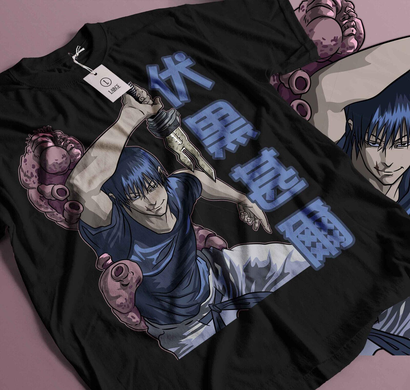 Fire Style Streetwear Japan Style Unisex 100% Cotton. S
Fire Style Streetwear Japan Style Unisex 100% Cotton. S