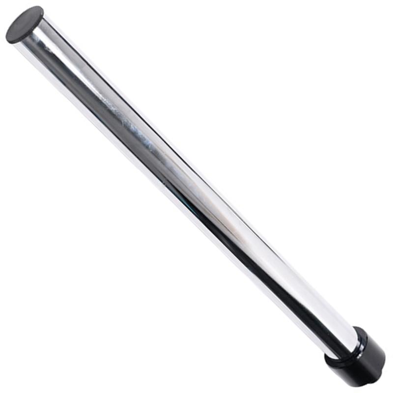 Регулируемая железная стойка-колонна для микроскопа, универсальная совместимость для научных исследований и классных экспериментов
Регулируемая железная стойка-колонна для микроскопа, универсальная совместимость для научных исследований и классных экспериментов