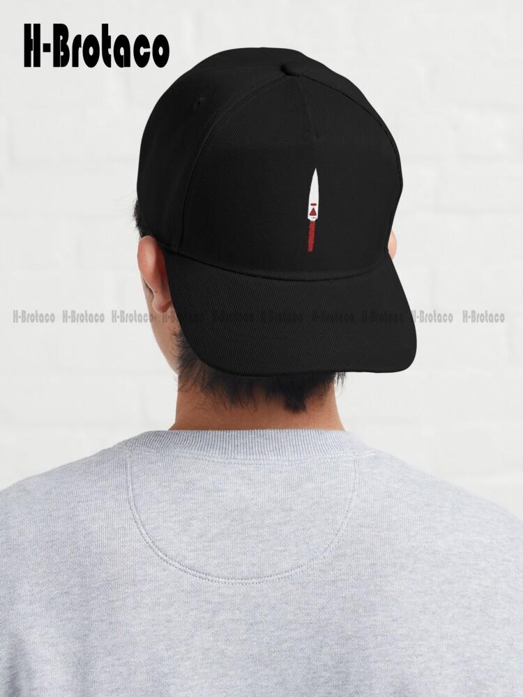 Бейсбольная кепка принцессы Мононоке Dagger Essential, шляпы для женщин, уличная альпинистская кепка для путешествий, уличного скейтборда, индивидуальный подарок, солнцезащитные шляпы
Бейсбольная кепка принцессы Мононоке Dagger Essential, шляпы для женщин, уличная альпинистская кепка для путешествий, уличного скейтборда, индивидуальный подарок, солнцезащитные шляпы